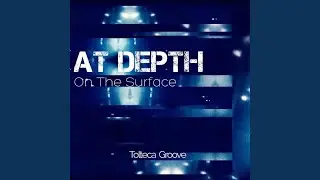 Cool Atmosphere
