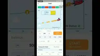 fiewin app / fiewin se paisa kaise kamaye / fiewin crash game hack track / #fiewin #shorts #short