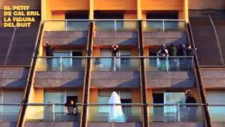 El Petit de Cal Eril - Amb tot