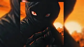 MONTAGEM TENTANA (TIKTOK VERSION & YUJI ￼ITADORI EDIT)