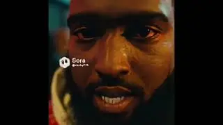 Redmoney family/BipolarMuzik presents RM a.i BLICKA I was the One ￼#officialaivideo 