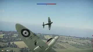 War Thunder_20260114144202