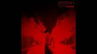 JONGHYUN - Inspiration
