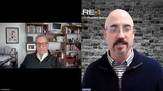 Medtech Snapshot Podcast - featuring Stuart Karten of Karten Design Product Design & User Needs