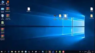 Clean me Region Nasıl yapılır | All Generation Cpu