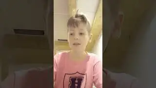 2 awesome rubber band tricks