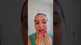 Senegence Foundation