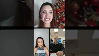 Conversaci&oacute;n con Dra. Karolyne Marotto