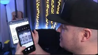 Samsung Galaxy: как сканировать QR-коды без загрузки новых приложений