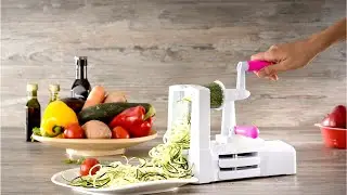 5 Innovative Kitchen Gadgets You Must Try