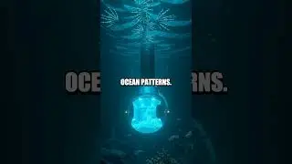 The Enigma of AI in Underwater Exploration