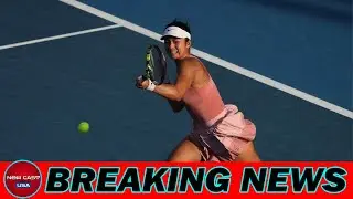 Eala Faces Park In First Round At Australian Open