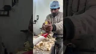 Cricket Bat Repair Transformation | Broken Bat Fixed.