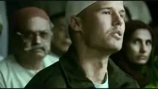 The Greatest Jihad