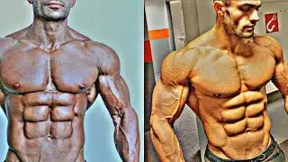 Fardo Popal fitness workout motivation 2018 HD