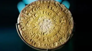 Most Amazing Unexplained Artifacts in the World