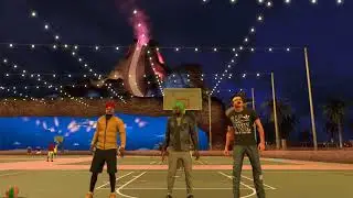 WHY PICK DODGER IS POINTLESS BADGE IN 2K17