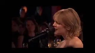 Live live live - Pommelien Thijs - Bel me als je thuis bent