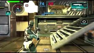 Shadowgun Deadzone (ComZone) 2026 - Thaboi Productions #4