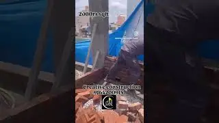 Civil work #shorts