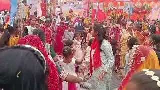 gondi song