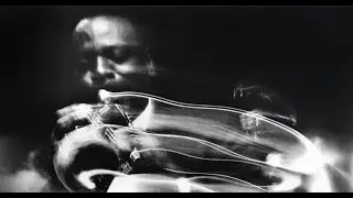 smooth Jazz Caf&eacute; in New York City | relaxing Jazz music for work & study | West Village Jazz Caf&eacute;