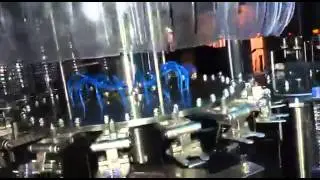 SB Machines, Ahmedabad