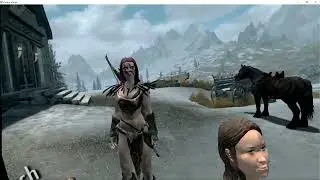 Skyrim: Dwarven Cogs Search