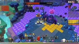 Chaotic Shadow Altar S+ (Assassin POV)