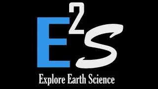 Generate Slope and Aspect in ENVI