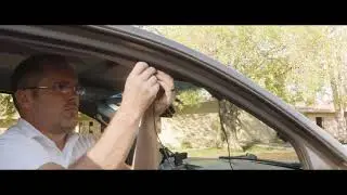 Naxht Owl Dash Cam Installation Instructions