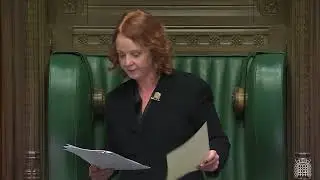 Statutory Instruments (Motions for approval) - Motions - House of Commons - 05/01/2026