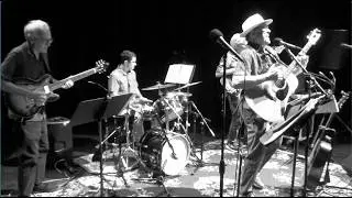 That Is That - Dale Fierke & Friends, featuring the Chenoweth Daley Trio