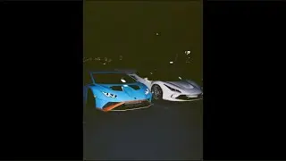(FREE) Gunna x Future Type Beat - 
