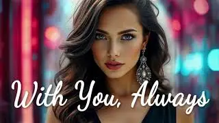 R/M/E - With You, Always