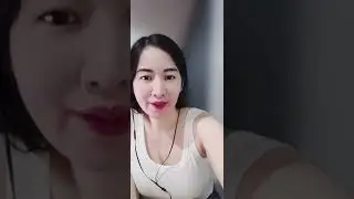 🌻part [6]Pretty Bigo Live Streamers Who Will Steal Your Heart