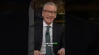 The Insanity of Cheering for Terrorism and Celebrity Sexuality