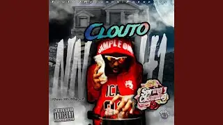 Worst Rapper