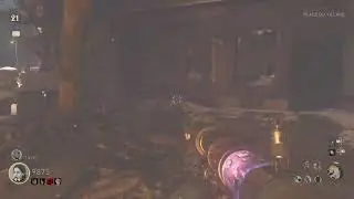 Diffusion PS4 en direct de Rocketteam-_-B ww2 zombie secret