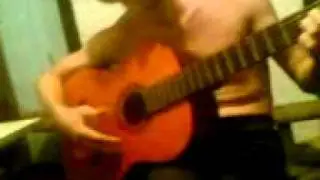 MOV01303.3GP