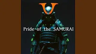 The SAMURAI&rsquo;s Wrath