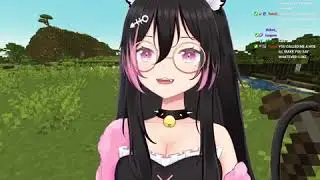 adorable idiot