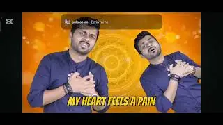 epic rap battle:vee vs Indian rizzier credit:@VladNcl 