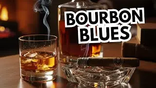 Bonnie Raitt, Stevie Ray Vaughan, Albert King Inspired Fierce Lady Blues Rock Midnight Fire Vibe