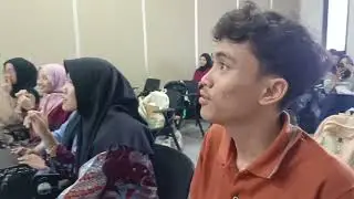 Uas pengembangan bahan ajar Lya marsela, 232221013, pgsd unu jogja