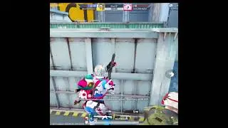 #TDM perfect win without any death || all gun's use || support me guy's