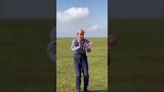 14 апреля 2024 г.