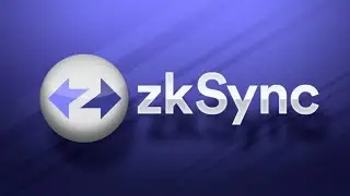 Zksync Contract Deployment Video