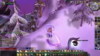 WoW WOTLK PVE Quest chain - Quest for Ale - Holiday Event walkthrough all Quests guide @Warmane 2024