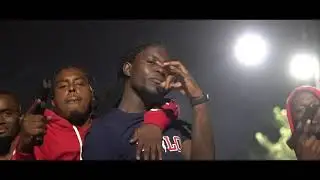 T Streets x 27Kgee x Jumpman Joey - Them Boyz Prod. By : RobbyOne Shot By : @Onpoint_Filmz